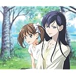 マリア様がみてる Android(960×800)待ち受け 福沢祐巳,小笠原祥子 マリア様がみてる Android(960×800)待ち受け 福沢祐巳,小笠原祥子