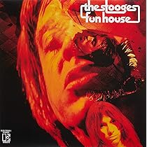 【廃盤CD】オマケ付き・Complete Funhouse Sessions 廃盤CD】オマケ付き・Complete Funhouse Sessions The Stooges