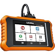 BMW E系 E90/MINI R60など コーディング＆診断機 Win11 BMW E系 E90/MINI R60など コーディング＆診断機 Win11 - メルカリ