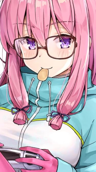 2025冬アニメ - 出浦白津莉