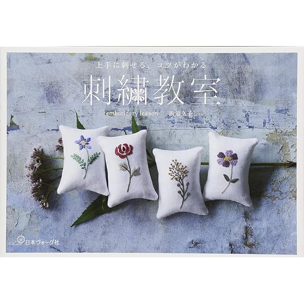 レア❗️ 30年前　小学館　花のワルツ　ハンカチ スワールハート ガーゼハンカチ / 555600 JHANKW（ハンカチ