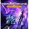 ザ・パーシステンス Enhanced