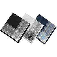 男性用ハンカチ Amazon | [Milkbarn] メンズ ハンカチ SLASHJP 選べる！紳士