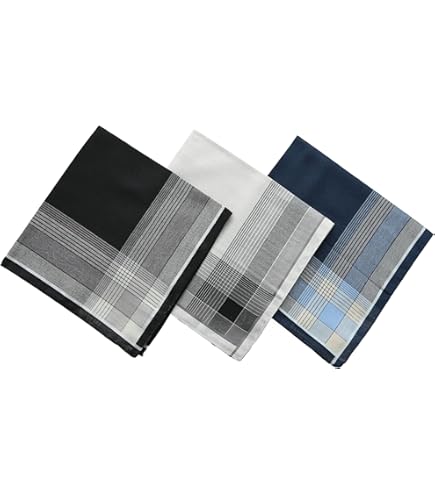 Amazon.co.jp: FF14 スターバード ハンカチ 伊勢丹コラボ エイチ