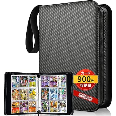 Amazon.co.jp 売れ筋ランキング: トレーディングカード用