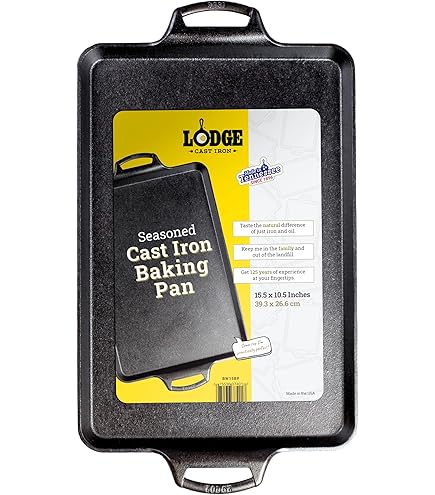 Amazon | LODGE(ロッジ) ダッチオーブンループ L10DOL3 12インチ