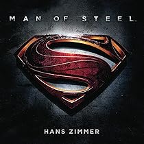 バットマン ダークナイト サウンドトラック コレクターズエディション 輸入盤 バットマン ダークナイト サウンドトラック コレクターズ