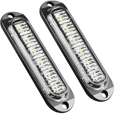 Amazon.co.jp 最新リリース: 車用フォグランプ の新着ランキングです。