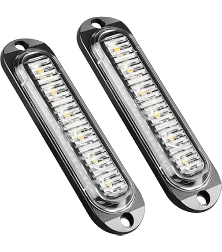 マグライト Amazon | MAGLITE テールキャップ Dセル用 ガラスブレイカー