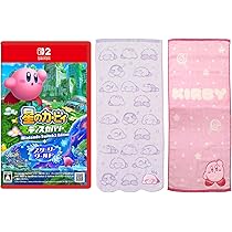 81VrLHrY-rL._AC_UL210_SR210,