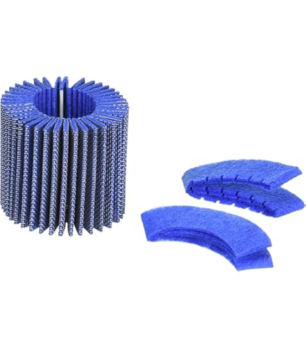 Amazon | BLITZ(ブリッツ) SUS POWER CORE TYPE LM(サスパワーコア