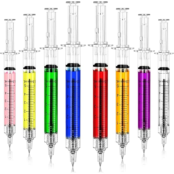 24-Pack Nurse Notebooks - Mini Notepads For Medical Professionals & Students