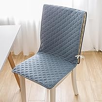 unico ELEMT チェア（替えカバー付き） unico ELEMTチェア（替えカバー付き） unico ELEMT チェア（替え