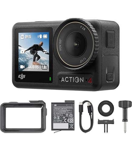 Amazon.co.jp: DJI Pocket 2 - ハンドヘルド 3軸ジンバル