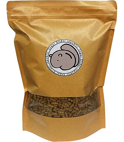 Amazon | 小型モンキー マーモセット リスザル ペットフード 餌 10kg