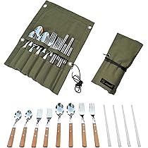 81VryuQYLPL._AC_UL210_SR210,