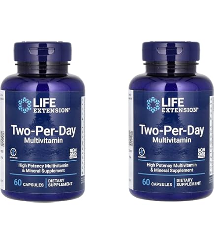 Amazon | ツーパーデイ タブレット（鉄抜きマルチビタミン＆ミネラル