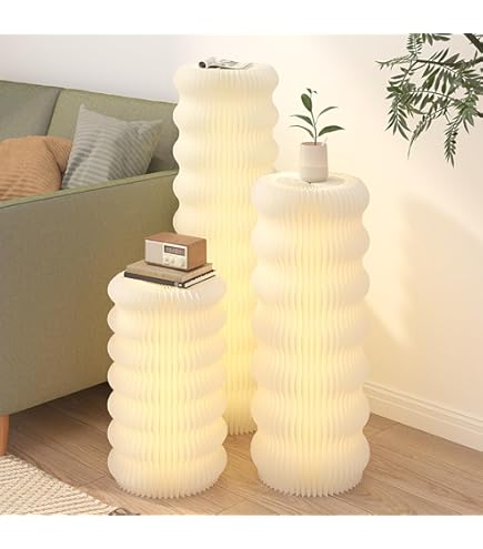 Amazon.co.jp: 展示台 陳列台 展示用 陳列展示台 店舗用 組立不要