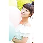 井口裕香 FVGA(480×800)壁紙 az you like... 井口裕香 FVGA(480×800)壁紙 az you like...