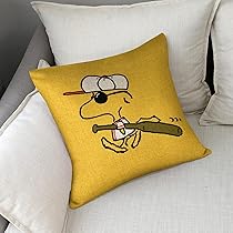 81VsBTFqVFL._AC_UL210_SR210,