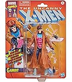 Amazon.co.jp: マーベル レジェンド レトロ ヴィンテージ