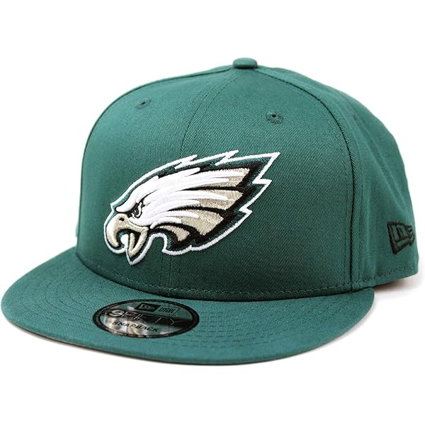 ビンテージ　NFL NY JETS ゲームシャツ ベースボールキャップ　セット 公式 New York Jets アパレル＆商品 | DAZN