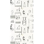 アクセントクロス iPhoneSE/5s/5c/5 壁紙 視差効果 アクセント壁紙 イラスト アクセントクロス iPhoneSE/5s/5c/5 壁紙 視差効果 アクセント壁紙 イラスト