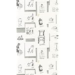 アクセントクロス iPhone SE/8/7/6s(750×1334)壁紙 アクセント壁紙 イラスト アクセントクロス iPhone SE/8/7/6s(750×1334)壁紙 アクセント壁紙 イラスト