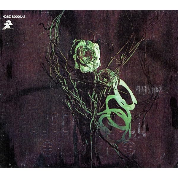 Amazon.co.jp: J/RAIN: ミュージック