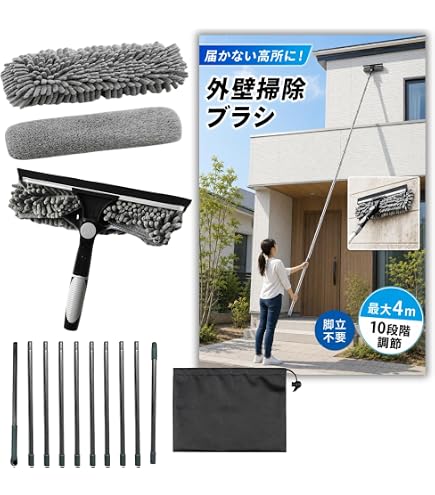 Amazon.co.jp: 064066アンティーク建具大正ロマンの雰囲気香るガラス窓