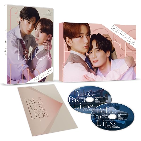 Amazon.co.jp: 【Amazon.co.jp限定】コスメティック・プレイラバー