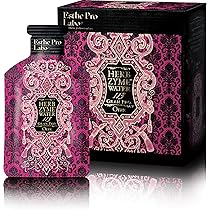 Amazon | Esthe Pro Labo (エステプロ・ラボ) ハーブザイムウォーター