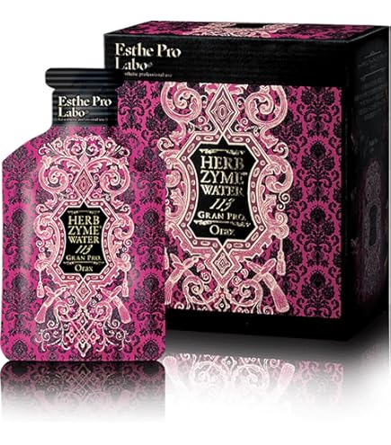 Amazon | Esthe Pro Labo (エステプロラボ) プロトングランプロ 60粒入