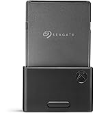 内蔵型SSD WD_Black SN850X NVMe SSD WDS400T2XHE 4TB Amazon.co.jp: Western Digital ウエスタンデジタル WD BLACK M