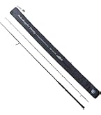 Amazon | Gcraft(ジークラフト) MID WATER (TR) MWS-972-TR | ジ