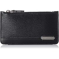Amazon | [ブルガリ] 小銭入れ SerpentiScaglieMan 288489 メンズ