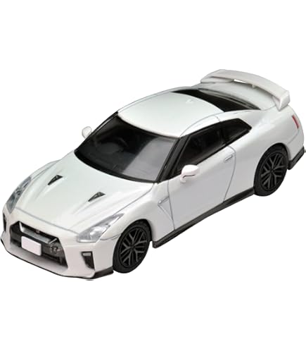 トミカリミテッドヴィンテージネオ 日産GT-R ニスモ LV-N100セット Amazon | トミカリミテッド ヴィンテージ ネオ LV-N101d 日産GT
