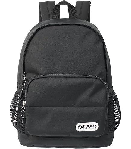 アディダス　リュック Amazon.co.jp: [アディダス] リュック・バックパック IZT11 キッズ