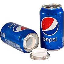 PEPSI アンティーク ペプシ コーラ ロータリングアートランプ 動作確認済み 雑貨 インテリア アンティーク ペプシ コーラ ロータリング