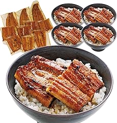 国産うなぎ 蒲焼 ミニカット 不揃い カット 大盛りセット 総重量約500g 簡易包装 国産うなぎ 蒲焼 タレ 山椒 付き 鰻 蒲焼 冷凍 大五うなぎ工房 使い勝手 便利