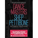 Shep Pettibone Master-Mixes / Various