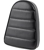 キジマ バックレスト アドレスv125 キジマ(Kijima) バイク バックレスト アドレスV125/アドレス