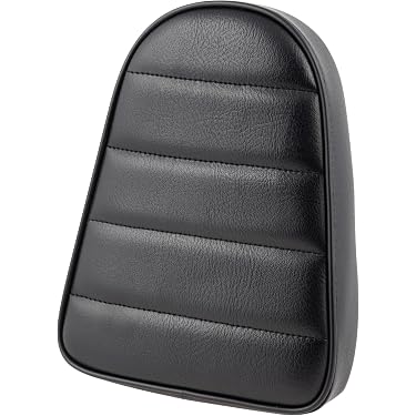 Amazon.co.jp 売れ筋ランキング: バイク用バックレスト の中で最も人気
