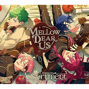 稲葉曇 アルバム ウェザーステーション Amazon限定 ジャケステッカー付き 2ndアルバム「ウェザーステーション」 - 稲葉曇 - BOOTH