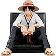 Amazon Creator Creator ワンピース ジュラキュール ミホーク 高さ約cm フィギュア フィギュア ドール 通販