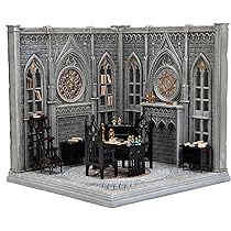 エイジングドールハウス(1/15)しの エイジングドールハウス(1/15)しの様専用