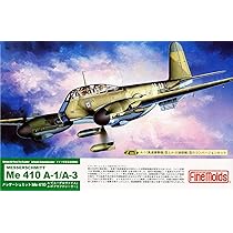 81VuX1BEBpL._AC_UL210_SR210,