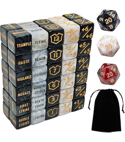 Amazon.co.jp: MTG マリットレイジ トークン foil 暗黒の深部