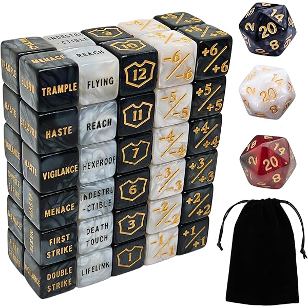 Amazon.co.jp: MAGIC The Gathering The Online Edition マジック ザ