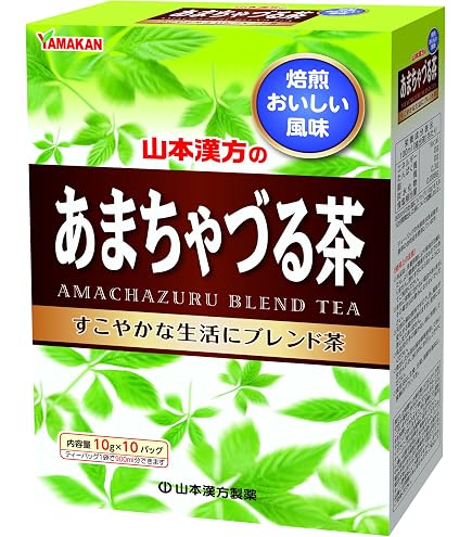 Amazon | OSK(オーエスケー) 業務用花まつりあま茶ティーパック100g(1g